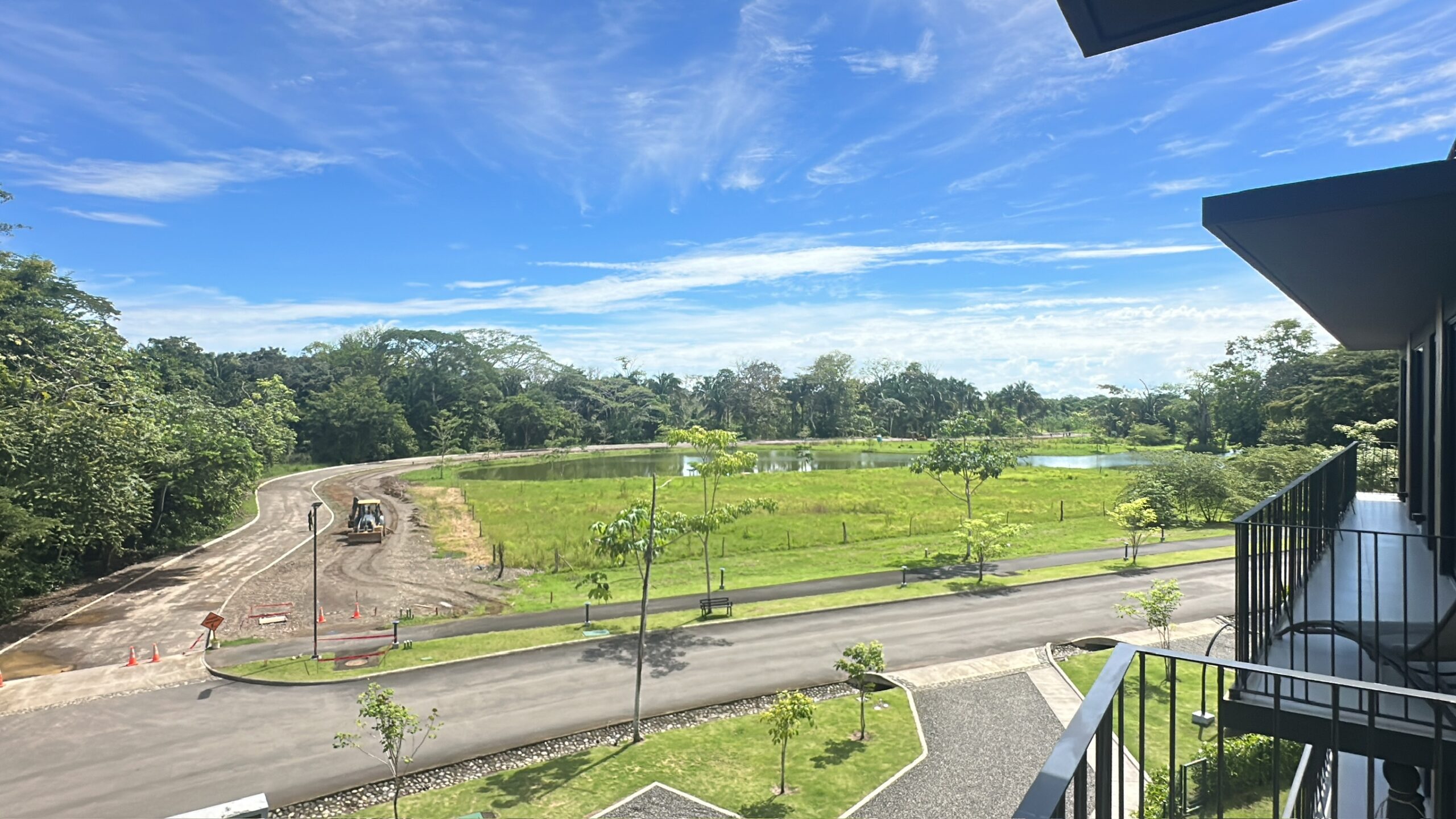 Guest support and booking assistance (placeholder image)